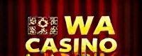online casino win real money usa